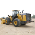 6tons Rated Front End Loader Sem680 цена