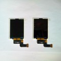 2,8-Zoll-TFT-LCD-Display