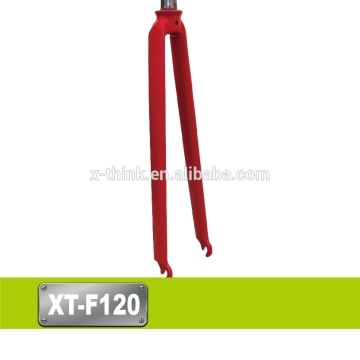 Good Quality fat bike/bicycle suspension fork