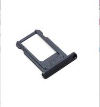 SIM Card Tray Holder for Ipad Mini Parts