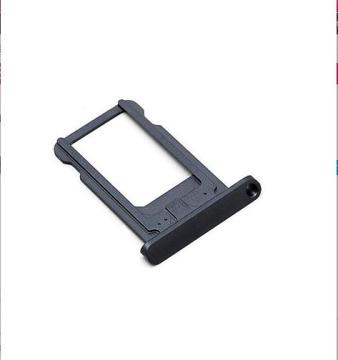 SIM Card Tray Holder for Ipad Mini Parts