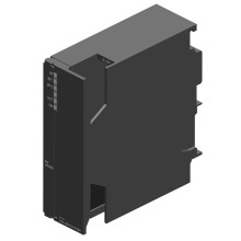 Hot Sale PLC Interface Modules and Components