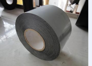 Double side anticorrosion tape 3ply inner tape T4100