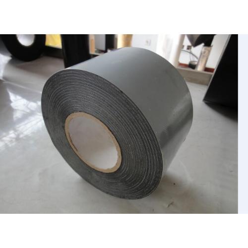 Double side anticorrosion tape 3ply inner tape T4100