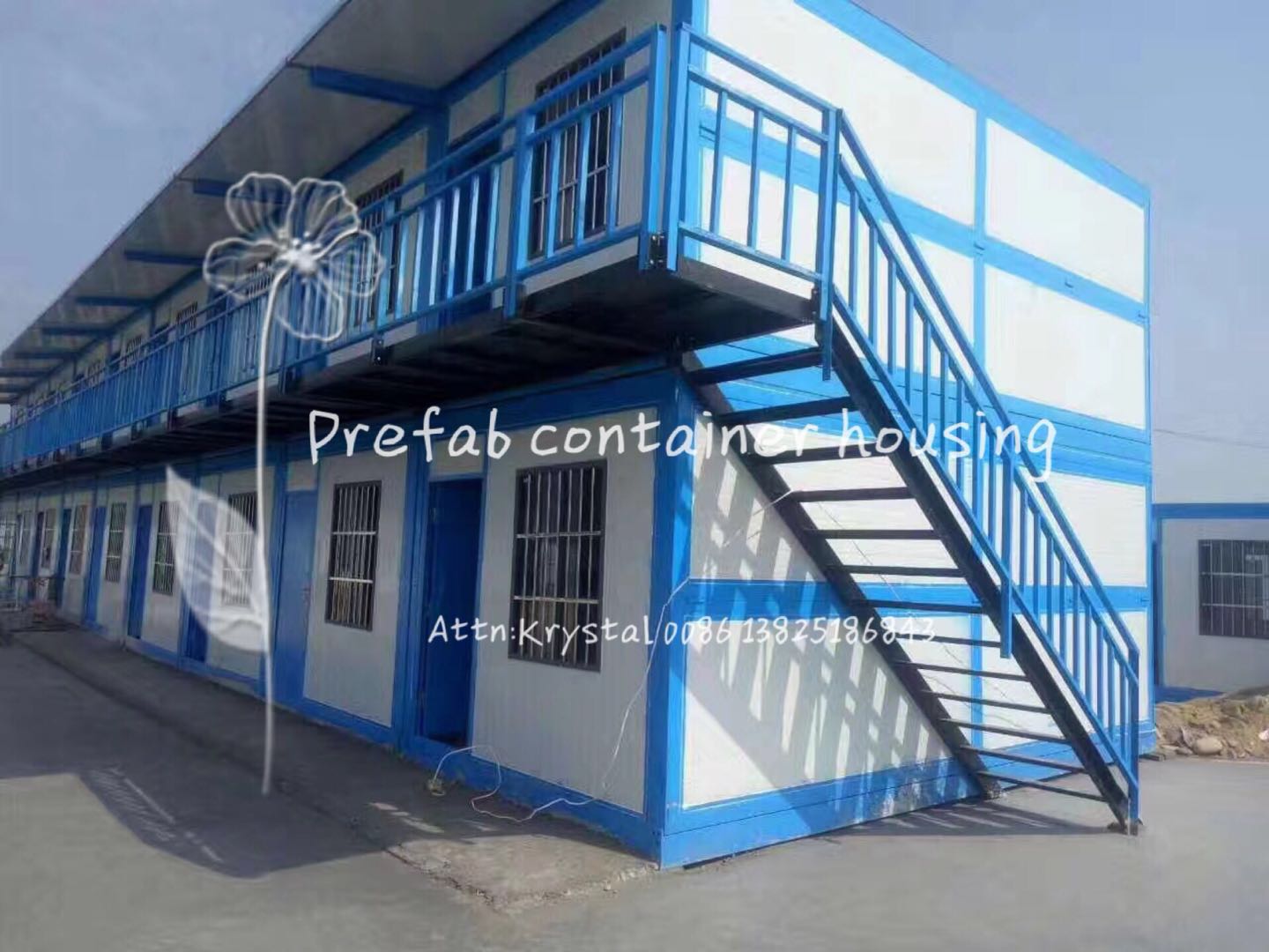 prefabricated houses office,site office contenedor,casas prefabricadas china