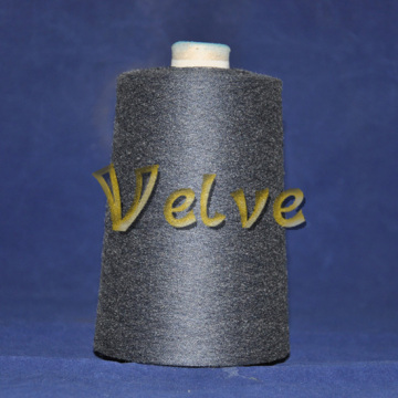 Cheapest Anti-Atatic Sewing Thread