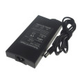 19.5V 3.34A 65W adaptador AC de substituição para Dell