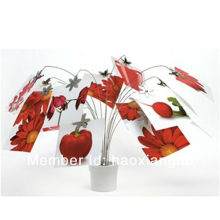 Creative Album, Album Tree, photo collection, photo album, creative houseware, gift, arts, crafts, creative things, home fashion