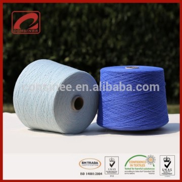 Fashionable Yak Wool Yarn for Yak Wool Shawl