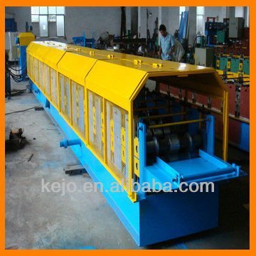 gutter roll forming machines for sale