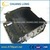 Wincor atm parts/atm wincor parts 01750041917 main part for wincor reject cassette