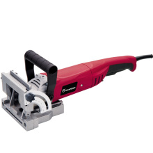 Biscuit Jointer Search Engine