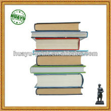 harry potter books,wholesale dropship books, high quality printing book