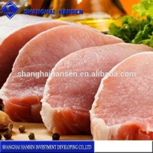 specification of pork import agency services for customs clearance china trade agent
