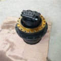 336D2 Baggerfahrmotor Achsantrieb 322-8729