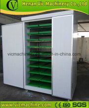 HP-50 High quality hydroponic growing equipment