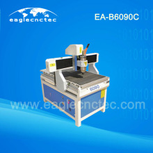 2.2KW 6090 Mini Craft CNC Router