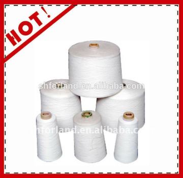 100% polyester spun yarn sewing thread 60/2 good quality spun polyester yarn