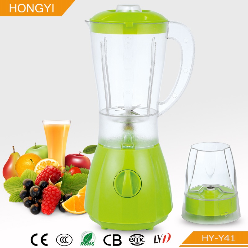 new design electric cheap fruit juicer mixer