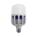 Mosquito Attracting Light LED Bulb Lamp