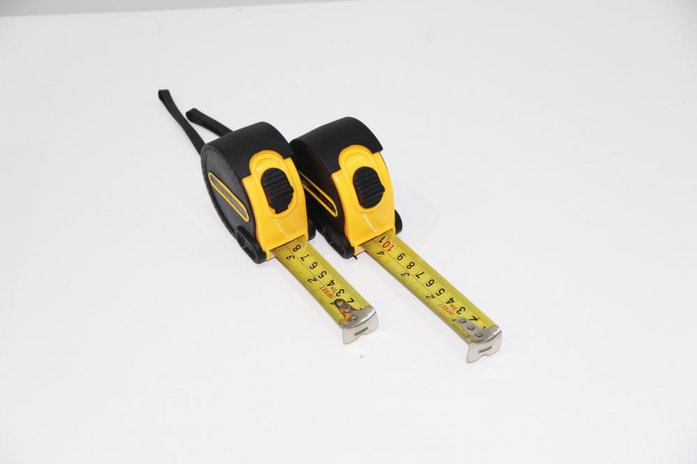 best digital tape measure