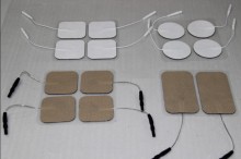 Tens Electrode