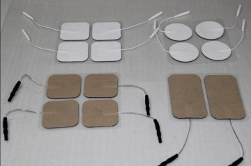 Tens Electrode