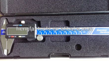 Digital vernier caliper/2013 new read vernier caliper