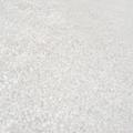 high quality coarse industrial salt for chemical products