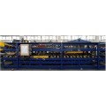 Low Price EPS Sandwich Panel Production Line