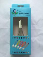 Apple5 mage data cable(6)