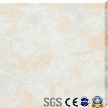 Engineered Stone - Cara White (YR0934)