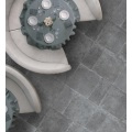 Concrete Texture 600 * 600 Керамогранит матовый рустик