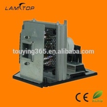 High quality Replacement Projector lamp TLP-LW3A fit for TDP-T91A TDP-T91AU