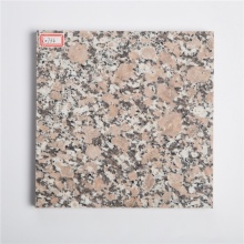 Samistone Granite Polished G736 30x30 Outdoor Tile