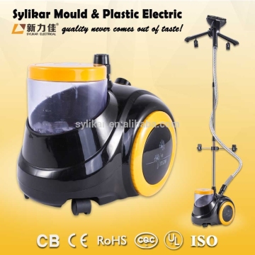 steam vacuum cleaner optima steamer for sale