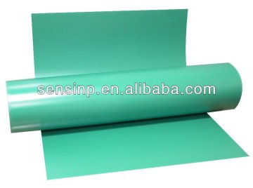positive ps plate thermal ctp plate manufacture