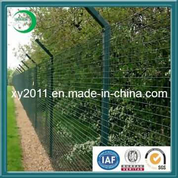 Decorative Fences for Garden Garden Edging Fence