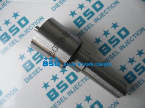 Common Rail Nozzle DLLA150P866