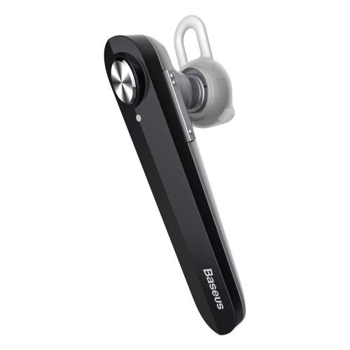 Wireless Earbuds Bluetooth Earphones A01