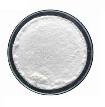 Nootropic Powder Vortioxetine Hydrobromide