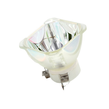 Original Projector Lamp NP07LP Bare Bulb