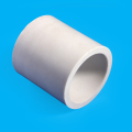 แถบ PTFE ที่เติมคาร์บอนที่ทนต่ออุณหภูมิสูง