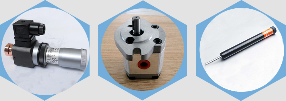 Hot sales CBN of CBN-E3,CBN-F3,CBN-E4,CBN-F4,CBN-E5,CBN-F520,CBN-F525,CBN-F532,CBN-F540,CBN-F550,CBN-F563 hydraulic gear pump