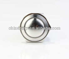 CMP push button switch