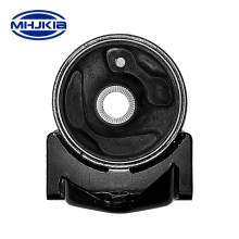 21910-17050 Strut Engine Mount For Hyundai MATRIX
