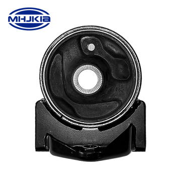 21910-17050 Strut Engine Mount For Hyundai MATRIX
