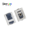 2016 SMD LED 940 NM Infrared Emitteren