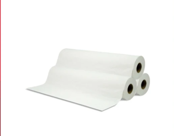 90GSM Dye Paper for Industrial Plotters