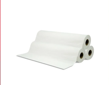 Fast Dry 100GSM heat transfer paper